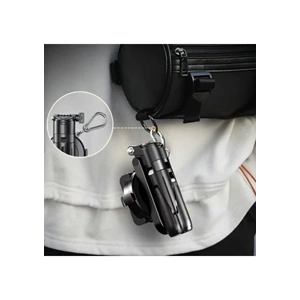 Linktech H877 Premium Ultra Mini Kumandalı Tripod Selfie Telefon Tutacağı