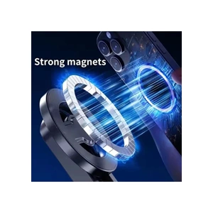 Linktech H877 Premium Ultra Mini Kumandalı Tripod Selfie Telefon Tutacağı