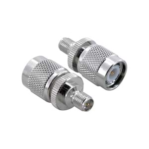 NBTech NB-SMA203 UPTECH SMA203 SMA Dişi RP TNC Erkek Konnektör