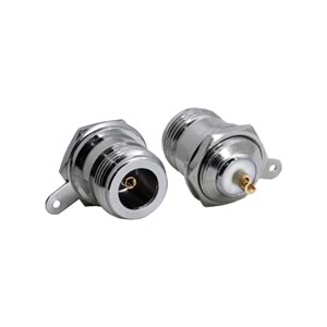 NBTech NB-N111 UPTECH N111 N Şase Yuvarlak Tip Konnektör