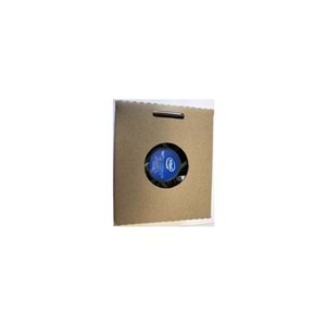 Intel E97379-003 1150/1151/1155/1200P BAKIR ORJINAL İŞLEMCI FANI