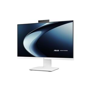 ASUS AS P440VA-KC38512W0D Core 3 100U 8GB 512GB SSD All in One