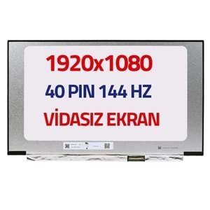 Notebook Ekran KOD309 15.6