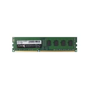 Turbox 4GB 1600MHz DDR3 Masaüstü PC Ram