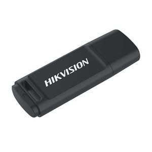 Hikvision 128GB Usb3.2 HS-USB-M210P-128G Flash Bellek