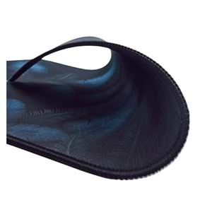 Concord MP-304 25*30*0.3mm Desenli Oyuncu Mousepad