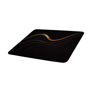 Concord MP-343 26*34 0.3mm Desenli oyuncu Mousepad