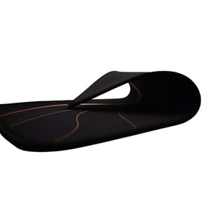 Concord MP-343 26*34 0.3mm Desenli oyuncu Mousepad