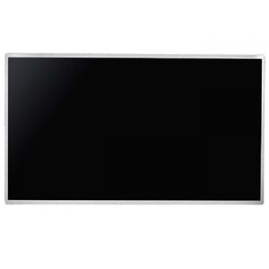 Notebook Ekran KOD300 15.6 Standart Wxga HD 1366x768 Parlak Led B156XW02 V.0