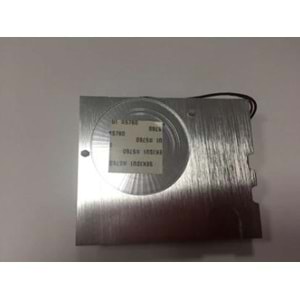 SAMURAY CS-4023 Ekran Kartı Fanı