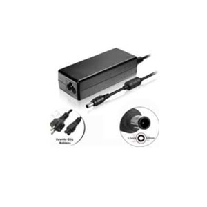 OEM Samsung 40W 19V 2.1A 3.0 Standart adaptör