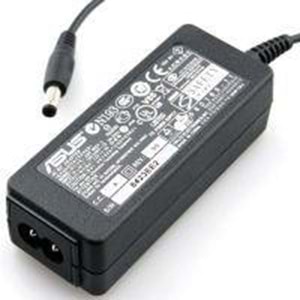 Asus AD59930 9.5V 2.315A 2.5 MM 5.5 Standart Adaptör orijinal