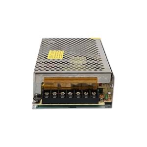 NBTech NB-1210 12V10A Metal Kasa Kamera Adaptörü