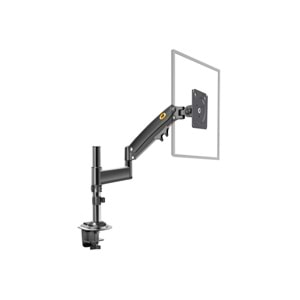 NB North Bayou NB-H100 1 Adet Monitör Takılabilen 17