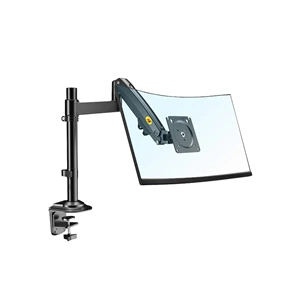 NB North Bayou NB-H100 1 Adet Monitör Takılabilen 17