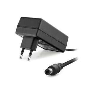 NBTech NB-0165 Santral Adaptör 16V 2.5A 5.5X2.5mm,16V 2,5A MultiSwitch Santral Adaptörü 5.5x2.5mm