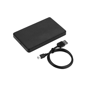 NBTech NB-3002 2.5