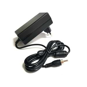NBTech NB-AT162 16 Volt 2.5 Amper Tos Fişli RCA Santral Adaptörü,16V-2.5 A Tos Uçlu SANTRAL ADAPTÖRÜ