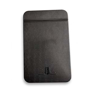 NBTECH NB-M211 USB 3.0 Harici HDD SSD Kutusu 2.5