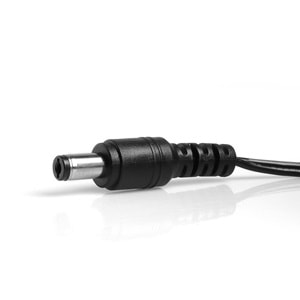 Dark 12V 2A Güç Adaptörü DK-AC-PA05