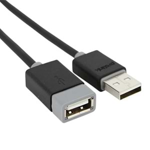 NBTech Prolink PB467-0100 1 Metre USB Uzatma Kablo, Kısa Usb Uzatma Kablo