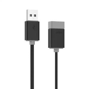 NBTech Prolink PB467-0300 3 Metre USB Uzatma Kablo, Usb Uzatma Kablo, 3m USB uzatma kablosu