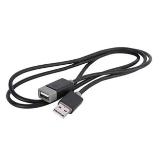 NBTech Prolink PB467-0300 3 Metre USB Uzatma Kablo, Usb Uzatma Kablo, 3m USB uzatma kablosu