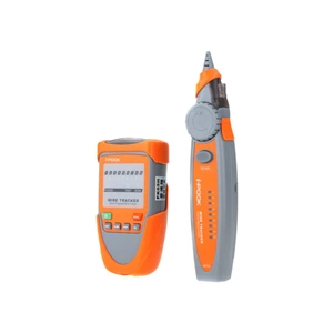 NBTech NB-PK65H i-Pook Lüks Kablo Bulucu ve Tester Bili Bili
