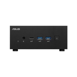 Asus ExpertCenter PN64-B-S50315MD Intel Core i5-13500H FreeDOS Barebone Mini PC