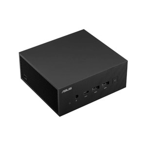 Asus ExpertCenter PN64-B-S50315MD Intel Core i5-13500H FreeDOS Barebone Mini PC