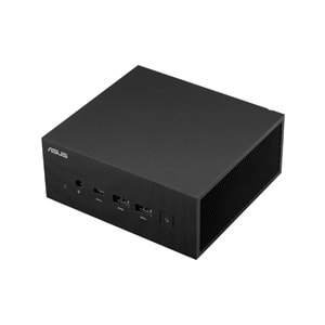 Asus ExpertCenter PN64-B-S50315MD Intel Core i5-13500H FreeDOS Barebone Mini PC