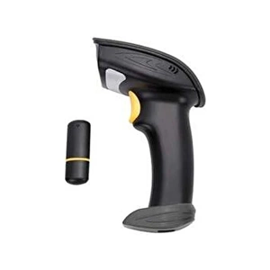 Performax PR-50 1D Lınear Usb El Tipi Kablosuz Barkod Okuyucu