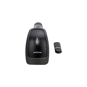 Performax PR-50 1D Lınear Usb El Tipi Kablosuz Barkod Okuyucu