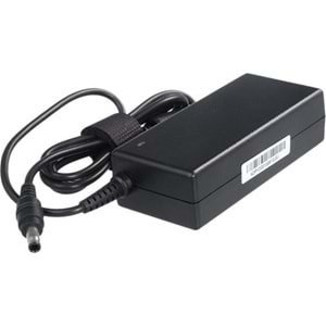 Philips 12V 12A Plastik Kasa 5.5mm x 2.5mm Adaptör