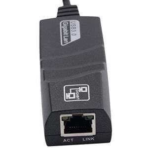 NBTech NB-2130C Macbook,Hp,Lenovo,Asus,Dell Type-C Ethernet Çevirici, Type-C Gigabit Ethernet Kartı