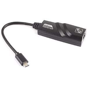 NBTech NB-2130C Macbook,Hp,Lenovo,Asus,Dell Type-C Ethernet Çevirici, Type-C Gigabit Ethernet Kartı
