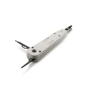 NBTech NB-4131A Kep Kep Telefon Krone Pense