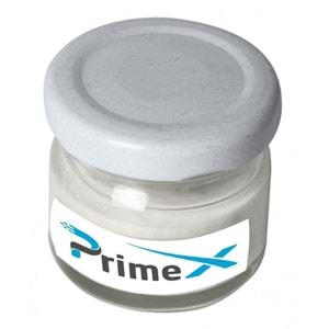 NBTech NB-CM40 40 Gram Yüksek Performans Termal Macun, Termal Pasta, İşlemci Termal Macun (PS3,PS4 İntel, AMD, NVIDIA, Ryzen işlemci ve çipler için Uygundur)