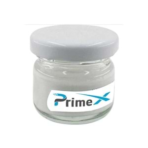 NBTech NB-CM40 40 Gram Yüksek Performans Termal Macun, Termal Pasta, İşlemci Termal Macun (PS3,PS4 İntel, AMD, NVIDIA, Ryzen işlemci ve çipler için Uygundur)