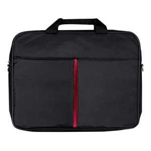 NBTech NB-DR550 Siyah 15.6