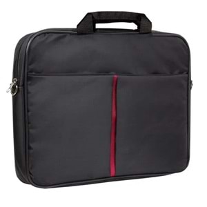 NBTech NB-DR550 Siyah 15.6