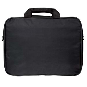 NBTech NB-DR550 Siyah 15.6