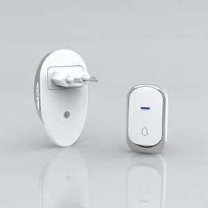 NBTech NB-SRV16 2 Metre Power Uzatma Kablo, 1.5mm Kalın Power Uzatma Kablo, C13-C14 Güç Kablosu