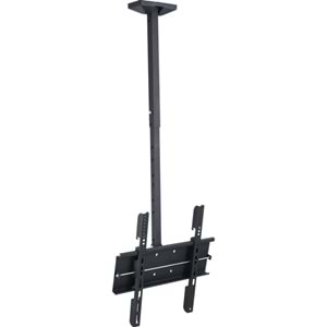 NBTech NB-TVN42 Omax 30kg 42