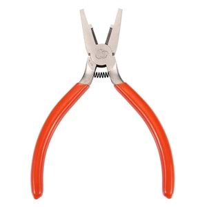 PrimeX PX-YAK1-P Yak1 Sıkma Pensesi UY1-UY2 ve UR Konnektörler için, Yak1 Jak Çakma Pensesi