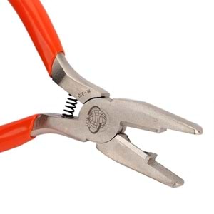 PrimeX PX-YAK1-P Yak1 Sıkma Pensesi UY1-UY2 ve UR Konnektörler için, Yak1 Jak Çakma Pensesi