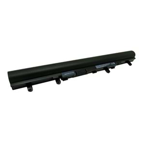 Retro RACL-069 Acer Aspire V5-131/V5-171/V5-431 Li-ion 14.4V 2200mAh Siyah Notebook Bataryas