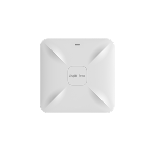 Ruijie Reyee RG-RAP2200 F AC1300 2.4 - 5 Ghz 1300 Mbps Dual Band Access Point