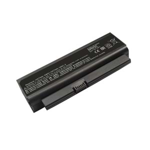 Retro RHL-034 Hp HSTNN-DB31, HSTNN-OB42 Laptop Batarya Notebook Pil
