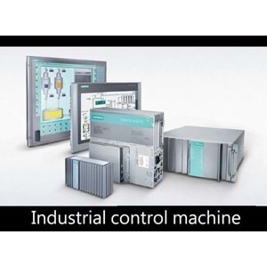 Compac CF 2 GB Compact Flash Kart